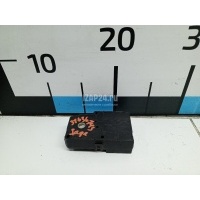 Моторчик заслонки отопителя Hyundai-Kia Sportage (1993 - 2006) 0K07061A35