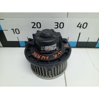 Моторчик отопителя Hyundai-Kia Sportage (1993 - 2006) 0K08L61B10