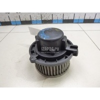 Моторчик отопителя Hyundai-Kia Sportage (1993 - 2006) 0K08L61B10