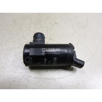Насос омывателя Hyundai-Kia Sephia (1993 - 1997) 0K20167483