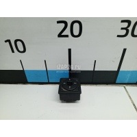 Переключатель регулировки зеркала Hyundai-Kia Sportage (1993 - 2006) 0K08066600