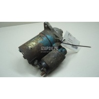 Стартер Hyundai-Kia Sportage (1993 - 2006) 361002X000