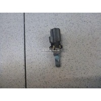Датчик температуры Volvo Xedos-6 (1992 - 1999) 8653103