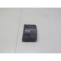 Крышка блока предохранителей Mazda 323 (BA) (1994 - 1998) B21M66762