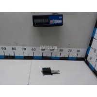 Моторчик заслонки отопителя Mazda 323 (BA) (1994 - 1998) BC1N61B60
