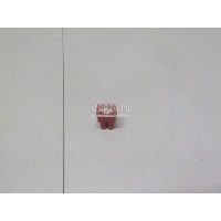 Предохранитель Mazda 323 (BA) (1994 - 1998) A00167099