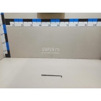 Крепление аккумулятора Xedos-6 1992 - 1999 025954292A