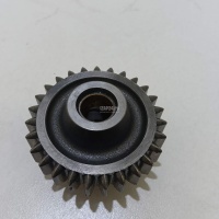 Шестерня задней передачи Mazda 626 (GE) (1992 - 1997) G56017310A