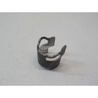 Крепеж форсунки VAG A6 [C6,4F] (2004 - 2011) 06D133036K