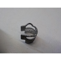 Крепеж форсунки VAG A6 [C6,4F] (2004 - 2011) 06D133036K