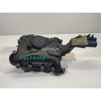 Сапун VAG A6 [C6,4F] (2004 - 2011) 06E103547