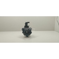 ТНВД VAG A6 [C6,4F] (2004 - 2011) 059130755S