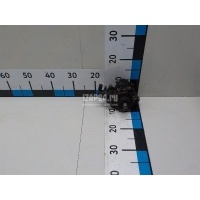 ТНВД VAG A6 [C6,4F] (2004 - 2011) 059130755S
