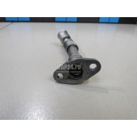 Трубка масляная VAG A6 [C6,4F] (2004 - 2011) 059145736D