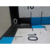Втулка (кузов внутри) VAG A6 [C6,4F] (2004 - 2011) 1T0805673A