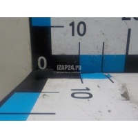 Заглушка VAG A6 [C6,4F] (2004 - 2011) 4F09415185PR