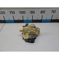 Замок двери задней левой VAG A6 [C6,4F] (2004 - 2011) 4F0839015