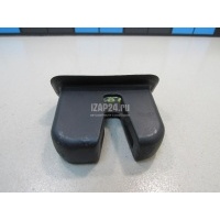 Кожух замка багажника VAG A6 [C6,4F] (2004 - 2011) 4E0827520B01C