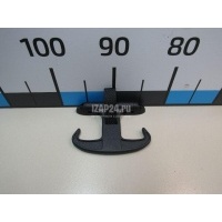 Крючок VAG A6 [C6,4F] (2004 - 2011) 6Y5867615CQTC