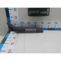 Накладка ручки внутренней VAG A6 [C6,4F] (2004 - 2011) 4F0867174A1AD