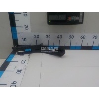Накладка ручки внутренней VAG A6 [C6,4F] (2004 - 2011) 4F08683936PS