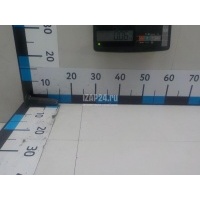 Болт крепления запасного колеса VAG A6 [C6,4F] (2004 - 2011) 8E0804899