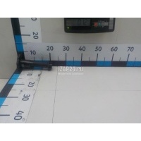Болт крепления запасного колеса VAG A6 [C6,4F] (2004 - 2011) 8E0803899B
