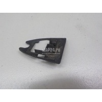 Прокладка ручки двери VAG A6 [C6,4F] (2004 - 2011) 3C0837209
