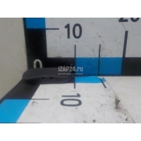Форсунка омывателя лобового стекла VAG A6 [C6,4F] (2004 - 2011) 8J0955987G