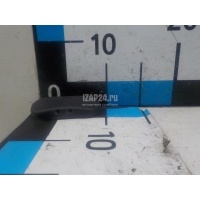 Форсунка омывателя лобового стекла VAG A6 [C6,4F] (2004 - 2011) 8J0955988G