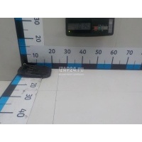 Крышка фары правой VAG A6 [C6,4F] (2004 - 2011) 4F0941158