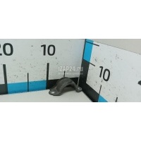 Кронштейн крепления переднего стабилизатора VAG A6 [C6,4F] (2004 - 2011) 4D0411336G