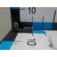 Колпачок VAG A6 [C6,4F] (2004 - 2011) 1J0971921K