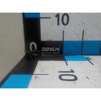 Крепеж VAG A6 [C6,4F] (2004 - 2011) 4F0201449J