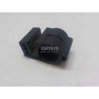Крепеж VAG A6 [C6,4F] (2004 - 2011) 4F0201449J