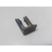 Крепеж VAG A6 [C6,4F] (2004 - 2011) 4F0971848H