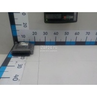 Блок управления двигателем VAG A6 [C6,4F] (2004 - 2011) 4F1910551