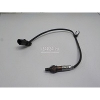 Датчик кислородный/Lambdasonde VAG A6 [C6,4F] (2004 - 2011) 06E906265S