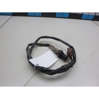 Датчик кислородный/Lambdasonde VAG A6 [C6,4F] (2004 - 2011) 06J906262C