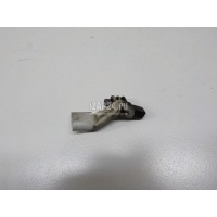 Датчик положения коленвала VAG A6 [C6,4F] (2004 - 2011) 03C906433A