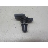 Датчик положения распредвала VAG A6 [C6,4F] (2004 - 2011) 07L905163A