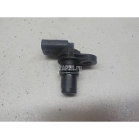 Датчик положения распредвала VAG A6 [C6,4F] (2004 - 2011) 07L905163A