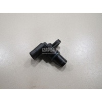 Датчик положения распредвала VAG A6 [C6,4F] (2004 - 2011) 07L905163B