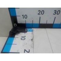 Крышка блока предохранителей VAG A6 [C6,4F] (2004 - 2011) 4F0971981A