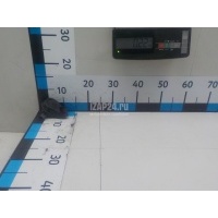 Сигнал звуковой VAG A6 [C6,4F] (2004 - 2011) 4F0951223A