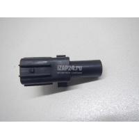 Датчик температуры воздуха Mazda Xedos-6 (1992 - 1999) G51861764A