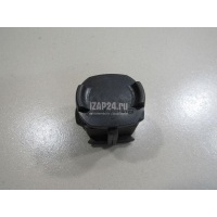 Стопор (двигатель) Mercedes Benz A-Class W168 (1997 - 2004) 1243000141