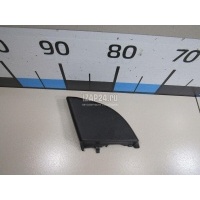 Крышка зеркала внутренняя левая Mercedes Benz A-Class W168 (1997 - 2004) 16872001117C45