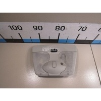 Плафон салонный Mercedes Benz A-Class W168 (1997 - 2004) 16882001018G69