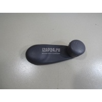 Ручка стеклоподъемника Mercedes Benz A-Class W168 (1997 - 2004) 16876001027D94
